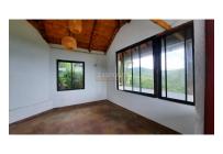 Fincas y Casas Campestres, Venta, Yumbo - $350.000.000