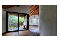 Fincas y Casas Campestres, Venta, Yumbo - $350.000.000