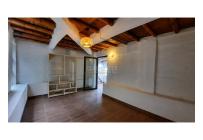 Fincas y Casas Campestres, Venta, Yumbo - $350.000.000
