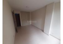 Apartamentos, Alquiler, San Fernando - $1.500.000