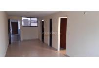 Apartamentos, Alquiler, San Fernando - $1.500.000
