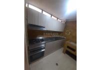 Apartamentos, Alquiler, San Fernando - $1.500.000
