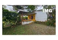 Fincas y Casas Campestres, Venta, La Cumbre - $350.000.000