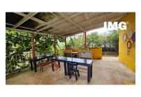 Fincas y Casas Campestres, Venta, La Cumbre - $350.000.000