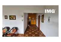 Fincas y Casas Campestres, Venta, La Cumbre - $350.000.000
