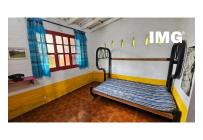 Fincas y Casas Campestres, Venta, La Cumbre - $350.000.000