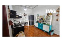 Fincas y Casas Campestres, Venta, La Cumbre - $350.000.000