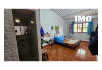 Fincas y Casas Campestres, Venta, La Cumbre - $350.000.000