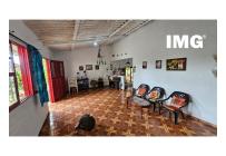Fincas y Casas Campestres, Venta, La Cumbre - $350.000.000