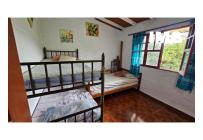 Fincas y Casas Campestres, Venta, La Cumbre - $350.000.000