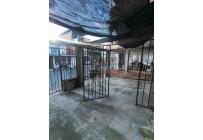 Casas, Alquiler, Poblado Campestre - $900.000