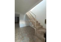Casas, Alquiler, Poblado Campestre - $900.000