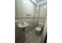 Casas, Alquiler, Poblado Campestre - $900.000