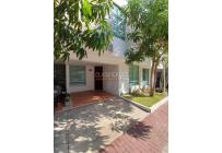 Casas, Alquiler, Puerto Colombia - $3.500.000
