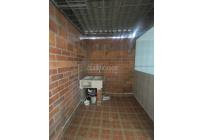 Casas, Alquiler, Poblado Campestre - $900.000