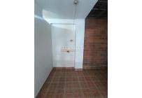 Casas, Alquiler, Poblado Campestre - $900.000