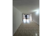Casas, Alquiler, Poblado Campestre - $900.000