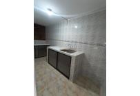 Casas, Alquiler, Poblado Campestre - $900.000