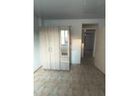 Casas, Alquiler, Poblado Campestre - $900.000