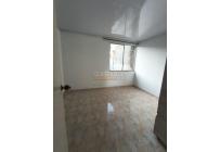Casas, Alquiler, Poblado Campestre - $900.000