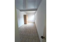Casas, Alquiler, Poblado Campestre - $900.000