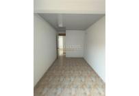 Casas, Alquiler, Poblado Campestre - $900.000