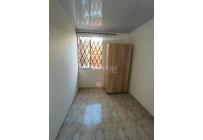 Casas, Alquiler, Poblado Campestre - $900.000