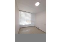 Casas, Alquiler, Puerto Colombia - $3.500.000