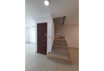 Casas, Alquiler, Puerto Colombia - $3.500.000