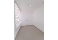 Casas, Alquiler, Puerto Colombia - $3.500.000