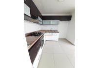 Casas, Alquiler, Puerto Colombia - $3.500.000