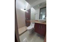 Casas, Alquiler, Puerto Colombia - $3.500.000