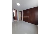 Casas, Alquiler, Puerto Colombia - $3.500.000