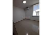 Casas, Alquiler, Puerto Colombia - $3.500.000