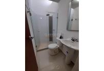 Casas, Alquiler, Puerto Colombia - $3.500.000