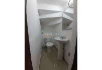 Casas, Alquiler, Puerto Colombia - $3.500.000