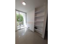 Casas, Alquiler, Puerto Colombia - $3.500.000