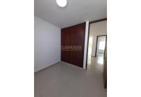 Casas, Alquiler, Puerto Colombia - $3.500.000