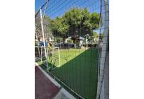 Casas, Alquiler, Puerto Colombia - $3.500.000