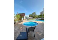 Casas, Alquiler, Puerto Colombia - $3.500.000