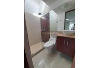 Casas, Alquiler, Puerto Colombia - $3.500.000