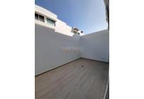 Casas, Alquiler, Puerto Colombia - $3.500.000