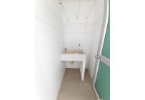 Casas, Alquiler, Puerto Colombia - $3.500.000