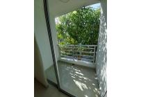 Casas, Alquiler, Puerto Colombia - $3.500.000