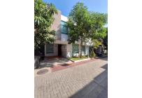 Casas, Alquiler, Puerto Colombia - $3.500.000