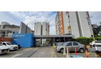 Apartamentos, Alquiler, Valle del Lili - $3.000.000