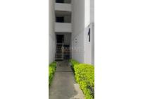 Apartamentos, Alquiler, Valle del Lili - $3.000.000