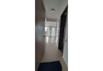 Apartamentos, Alquiler, Valle del Lili - $3.000.000