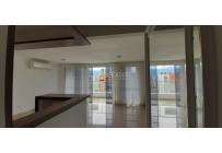 Apartamentos, Alquiler, Valle del Lili - $3.000.000