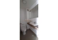 Apartamentos, Alquiler, Valle del Lili - $3.000.000